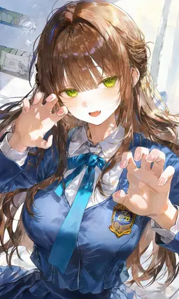 Profile image of レイカ
