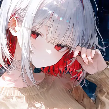 Profile image of レガリア