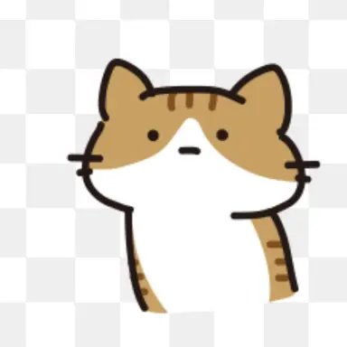 Profile image of 이반 교사