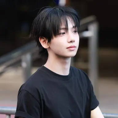 Profile image of Jaehyun
