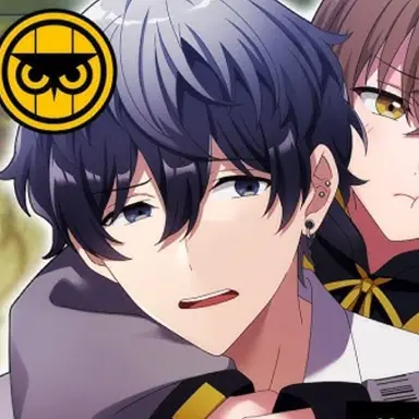 Profile image of 星喰左手