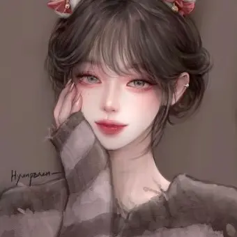 MV720의 이하윤