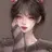이하윤