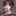 이하윤