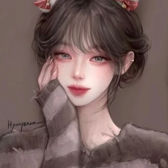 이하윤