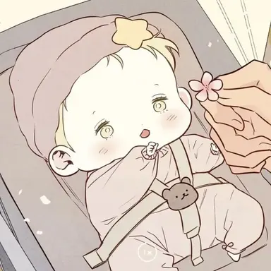 Profile image of 신요하