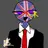 イギリス