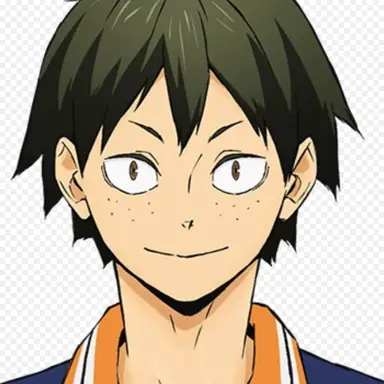 Profile image of 山口忠