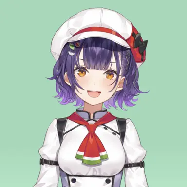 Profile image of 七瀬 すず菜