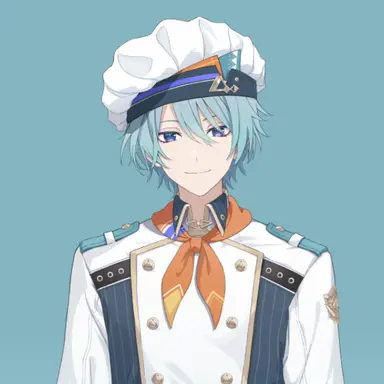 Profile image of 渚トラウト