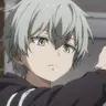 Profile image of モス