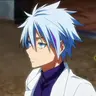 Profile image of ディーノ