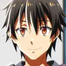Profile image of ユウキ