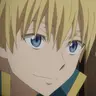 Profile image of マサユキ