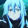 Profile image of リムル