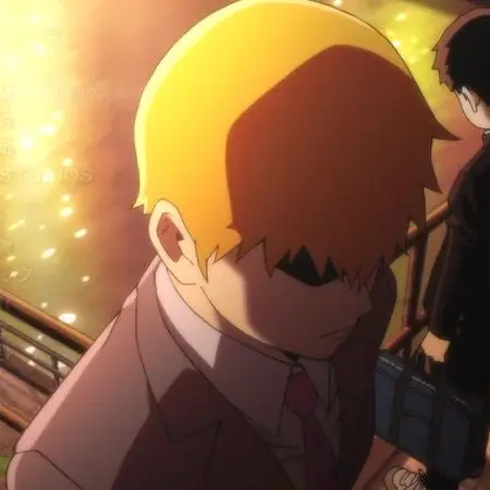 I_love_anime_109의 레이겐 아라타카