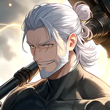 Profile image of Guy