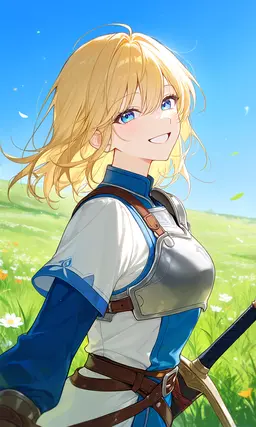 Profile image of Lewis