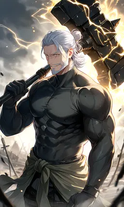 Profile image of Guy