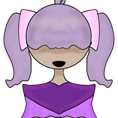 Profile image of ベラ