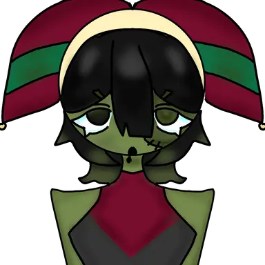 Profile image of ナタ