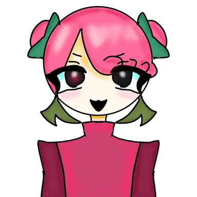 Profile image of マリ