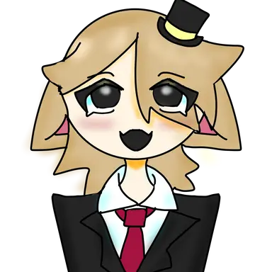 Profile image of メイビー