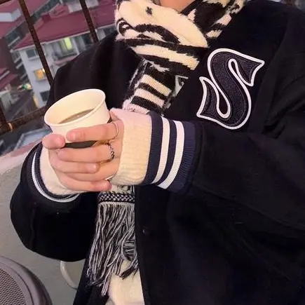 0530jh의 ジェヒョン