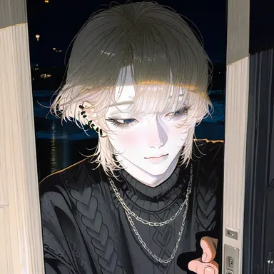 Profile image of 奏良