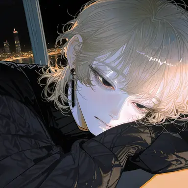 Profile image of 奏良