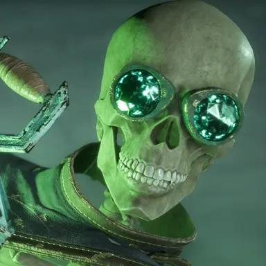 Profile image of Manfred