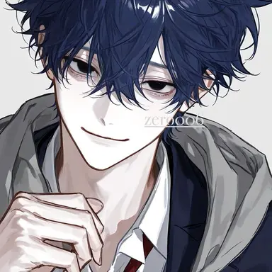 Profile image of 碧斗