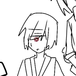 Profile image of 4番目