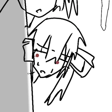 Profile image of 1番目