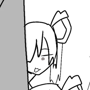 Profile image of 5番目