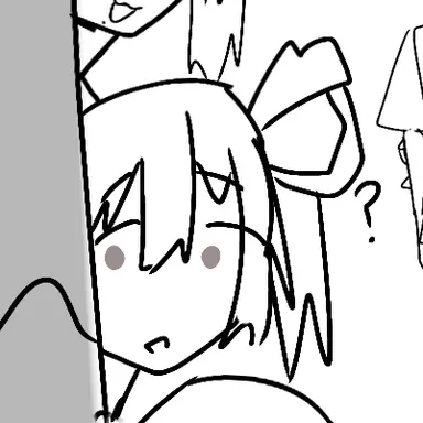 Profile image of 6番目