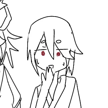 Profile image of おねにいちゃん