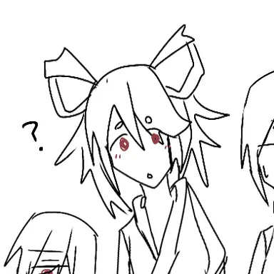 Profile image of 3番目