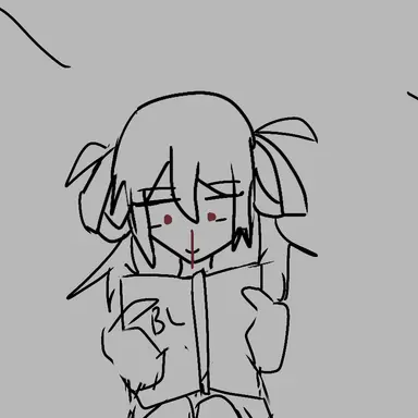 Profile image of 2番目