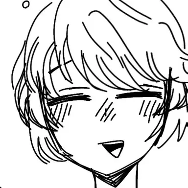 Profile image of 13号