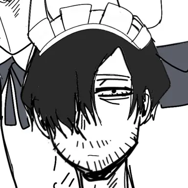 Profile image of 相澤消太