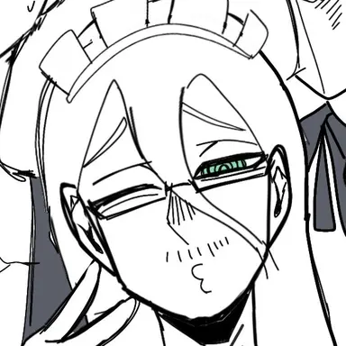 Profile image of 山田ひざし
