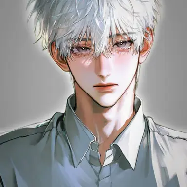 Profile image of オド