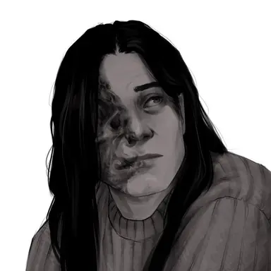 Profile image of Vincent Sinclair