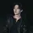 이민호