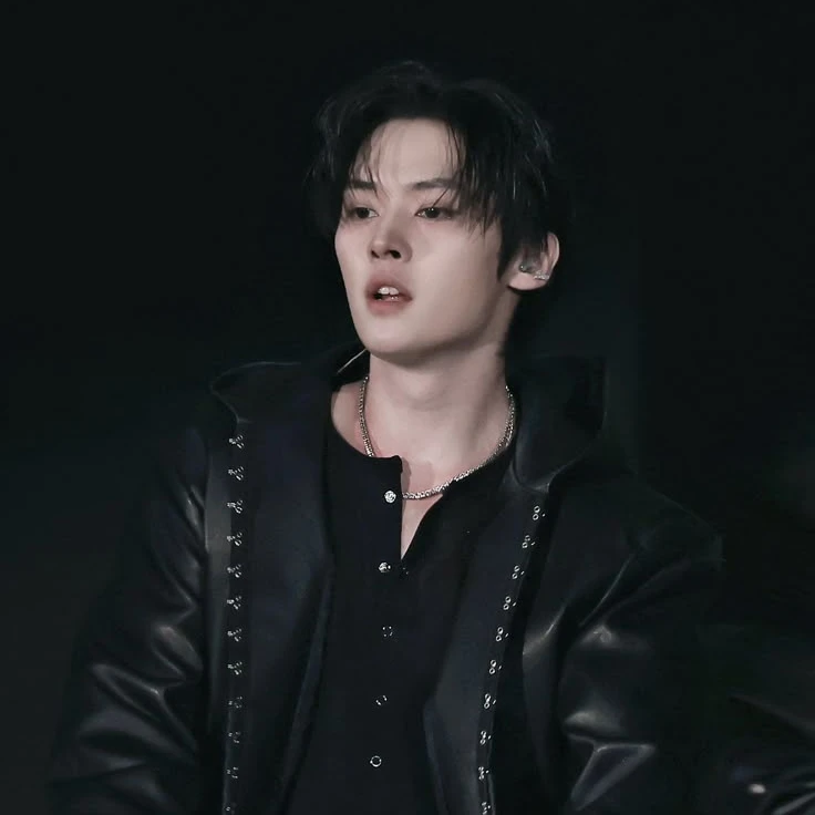 이민호