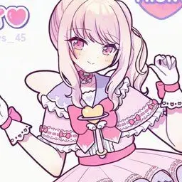 Profile image of 瑞希