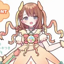 Profile image of みのり