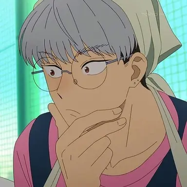 Profile image of 카네치카 나루미