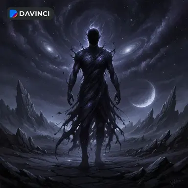 Profile image of The Void.